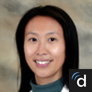 Siu-Ling Ma, MD