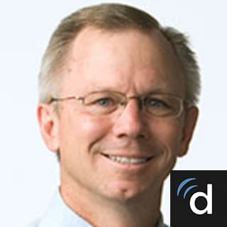 Rex Degner, MD, Pathology, Hutchinson, KS