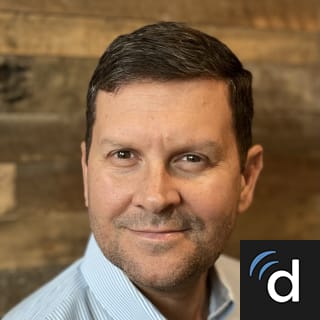 Christopher Sizemore, DO, Obstetrics & Gynecology, Smyrna, TN