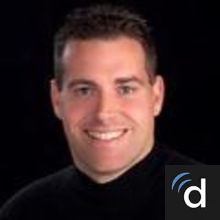 Robert Carlson, MD
