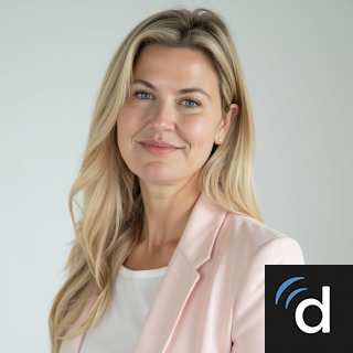 Alexandra Corrigan, MD, Psychiatry, Brighton, MA