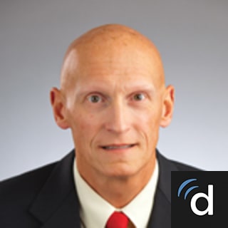 Gary Kubalak, MD