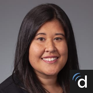 Ashley Choe, MD