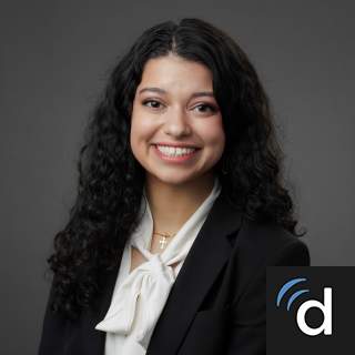 Brooke Taylor, DO, Other MD/DO, Big Stone Gap, VA