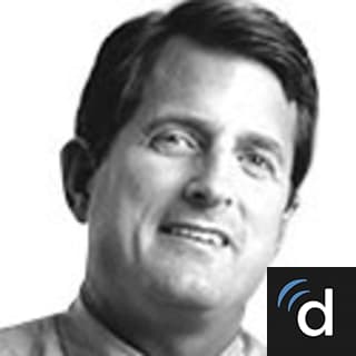 Stephen Robbins, MD, Orthopaedic Surgery, Glendale, WI