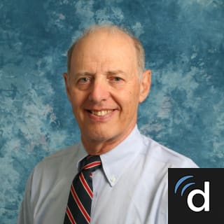 Joseph Leader, MD