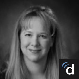 Linda Wells, MD