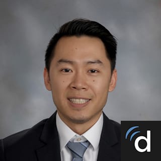 Dr. Daniel Wu, MD | Seattle, WA | Anesthesiologist | US News Doctors