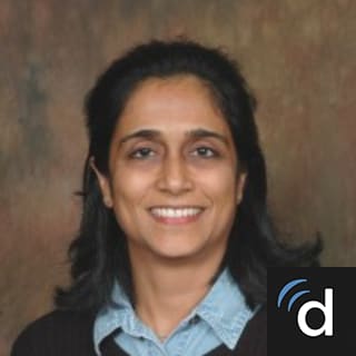 Meenakshi Gupta, MD
