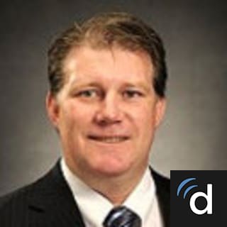 Kenneth Helmer, MD