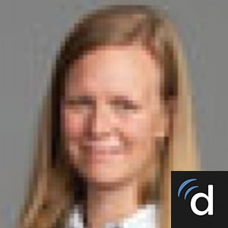 Jennifer Carlson, MD