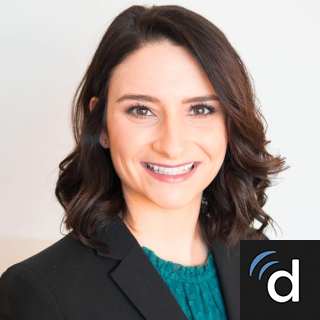 Brittany Flippo, MD, Internal Medicine, Little Rock, AR