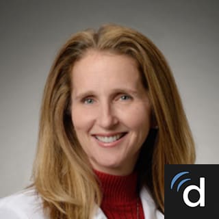 Lori Dotson, MD