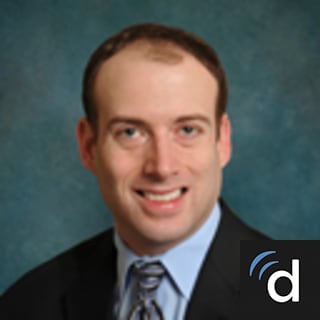 Neil Paulvin, DO