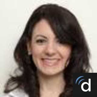 Monica Skordilis, MD, Neurology, Estacada, OR