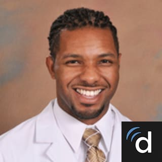 Michael Asbury, Dermatology, Myrtle Beach, SC