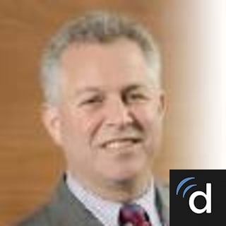 Jeffrey Lowenkron, MD