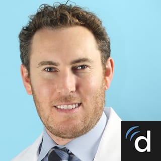 Jonathan Kaufman, MD