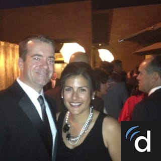 Gina Montion, MD