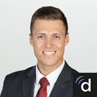 Samuel Prissel, DO