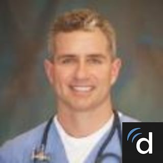 Scott Willson, MD