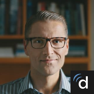 Karl Marku, MD, Psychiatry, Scottsdale, AZ