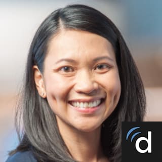 Sarah Agtarap, Pediatric Nurse Practitioner, Issaquah, WA