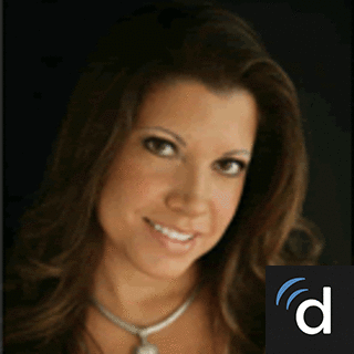 Lorraine Olivero-Brodeur