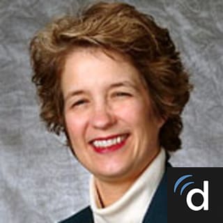 Ann Lowry, MD, Colon & Rectal Surgery, Edina, MN