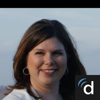 Laura Enos, Family Nurse Practitioner