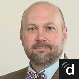 Chris Cargile, MD