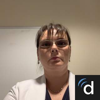 Helena Gerner, Family Nurse Practitioner, Stamford, CT