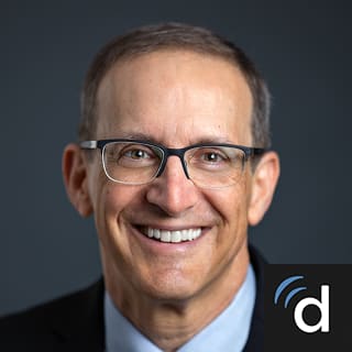Steven Feldman, MD
