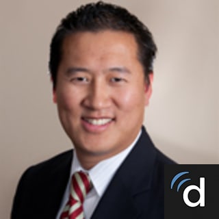 Newman Sund, MD, Ophthalmology, Baltimore, MD
