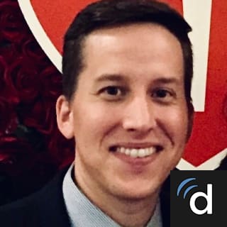 John Imms, MD, Internal Medicine, Metairie, LA