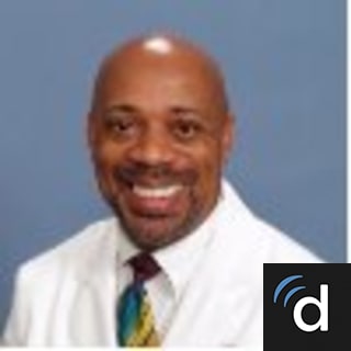 Harvey Echols, MD