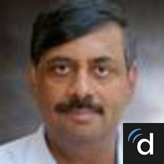 Viswanathan Subramanian, MD, Neonat/Perinatology, Springfield, MO
