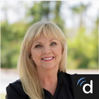 Kim Lydick