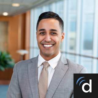 Mohamed Omar, MD