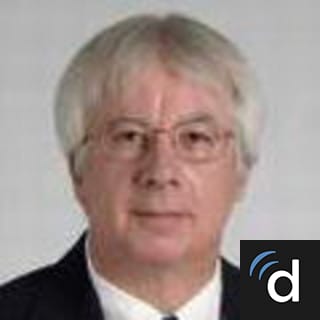 Glenn Meden, MD