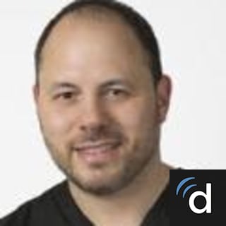 Elie Semaan, MD