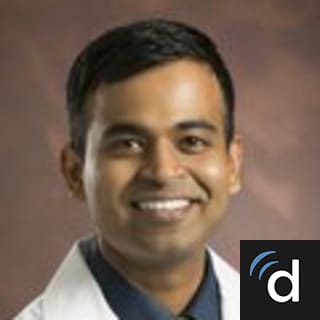 Padmanabhan Raghu, MD, Rheumatology, Chicago, IL