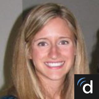 Katherine Butler, MD