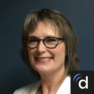 Karen Tinder, Family Nurse Practitioner, Walnut Creek, CA