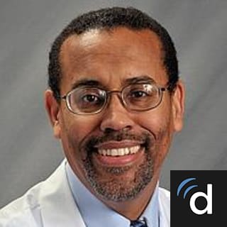 Phillip Shuffer, MD