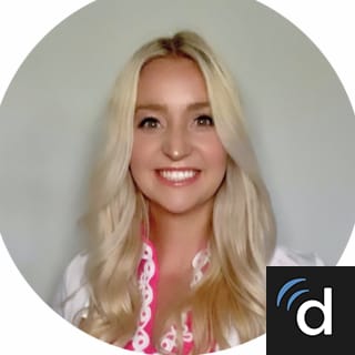 Alexandra Gamble, Family Nurse Practitioner, Port St. Lucie, FL