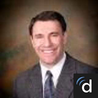 Carlos Letelier, MD