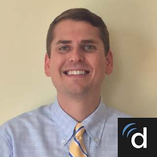 Christopher Atkins, MD