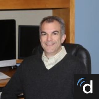 David Schutzer, MD