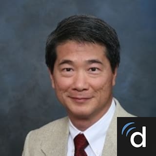 Johnny Nacilla, MD